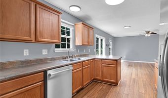107 Lochenshire Pl, Belton, SC 29627