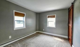 73475 Floral, Armada, MI 48005