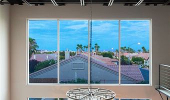 5076 Thunder River Cir, Las Vegas, NV 89148