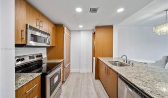 10275 Collins Ave 224, Bal Harbour, FL 33154