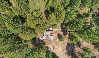 29 S Atlanta Rd, Atlanta, ID 83716
