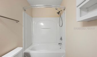 307 East Ave, Bluffton, SC 29910