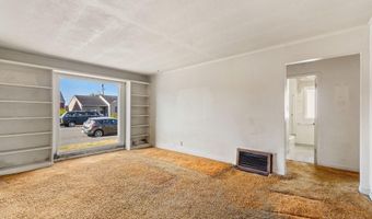 1836 Blakeslee Ave, Arcata, CA 95521