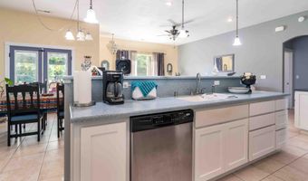 36 ROAD 3332, Aztec, NM 87410