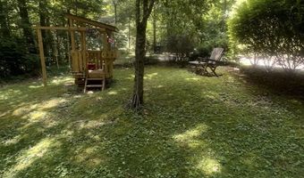 1912 S Orman Ln, Bloomfield, IN 47424