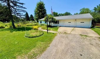 3715 Liberty St, Ashtabula, OH 44004