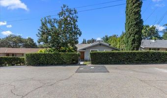 441 Condado Way, Escondido, CA 92025