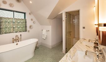 614 W North St, Aspen, CO 81611