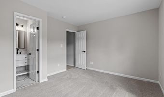 353 E Williams St, Angier, NC 27501