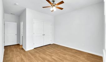 315 Valley Oak Dr, Belton, SC 29627