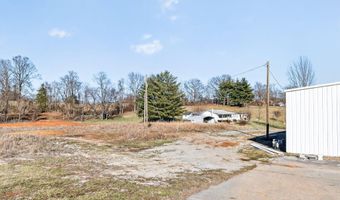 186 Kentucky 90, Albany, KY 42602