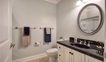 29 Hunters Ridge Dr, Adairsville, GA 30103