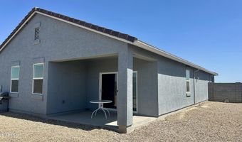 24562 W RAYMOND St, Buckeye, AZ 85326