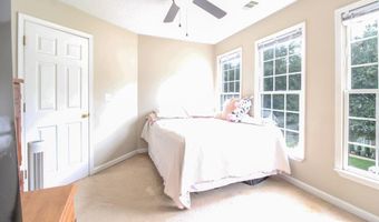 205 Tremont, Athens, GA 30606