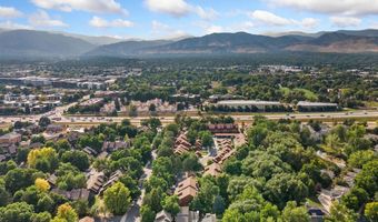 3119 Bell Dr, Boulder, CO 80301