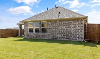 608 Amenduni Ln, Anna, TX 75409