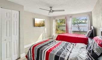 520 FAIRFAX Ln, Apollo Beach, FL 33572