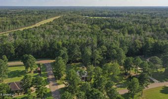 301 Kitty Hawk Cir, Brandon, MS 39047