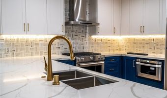 3362 Bellota Way, Los Angeles, CA 90027
