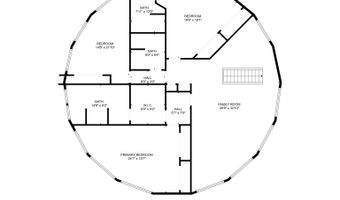 2222 Main Rd, Chatham, NH 03813