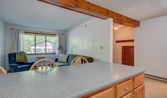 18 Sandtrap Loop P5, Bartlett, NH 03812