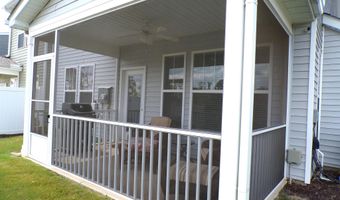 1116 Cobbler Ln, Boiling Springs, SC 29316