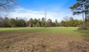 000 Hwy 105, Atkins, AR 72823