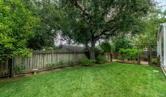 1644 Morada Pl, Altadena, CA 91001