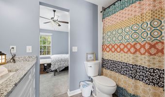 18 Princeton Place Dr, Adairsville, GA 30103