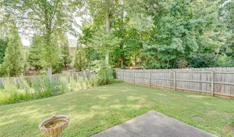 3624 Kentford Ln, Peachtree Corners, GA 30092