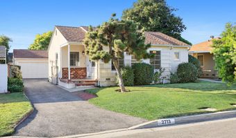 2713 Heather Heights Ave, Arcadia, CA 91006