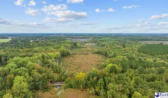 TBD Beverly Creek Rd, Bennettsville, SC 29512