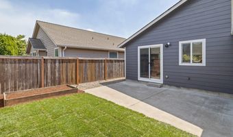 4065 Spring Ave NE, Albany, OR 97322