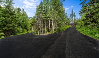 14051 Big Rock Way, Bigfork, MT 59911