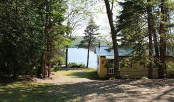 54 Oak Ln, Alexander, ME 04694