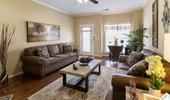 127 WARWICK Cir, Alabaster, AL 35007