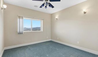 3035 Millar Ranch Rd, Spring Valley, CA 91978