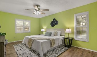 3135 AUTUMNWOOD Trl, Apopka, FL 32703