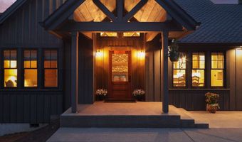 22001 NW SELLERS Rd, Banks, OR 97106