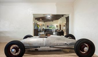 6040 E FLEMING SPRINGS Rd, Cave Creek, AZ 85331