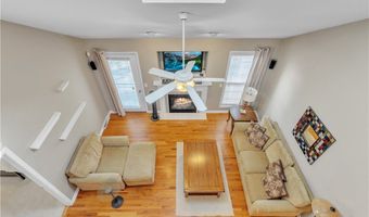 1 B Astor Ridge Dr B, Amherst, NY 14228