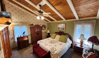 30872 LONG LEAF Rd, Dagsboro, DE 19939