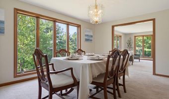 77 A Christian Hill Rd, Amherst, NH 03031