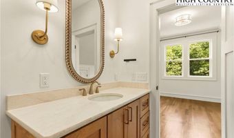 139 Nettles Ridge Rd, Banner Elk, NC 28604