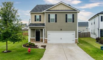 6053 Beadlow St, Aiken, SC 29801