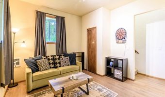 218 GOLDEN CROWN Ln, Blue River, CO 80424