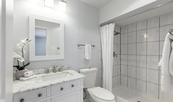 5236 Arbor Glen Rd, The Colony, TX 75056