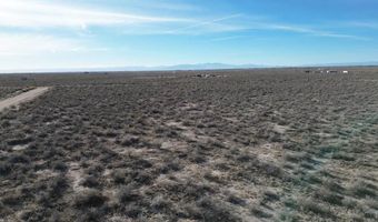 Lakeview Dr, Alamosa, CO 81101