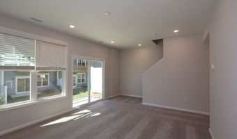 2803 Carbondale Ct, Apex, NC 27502