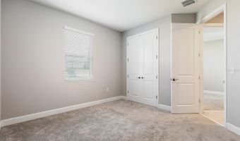 3271 ROSEVILLE Dr, Apopka, FL 32712